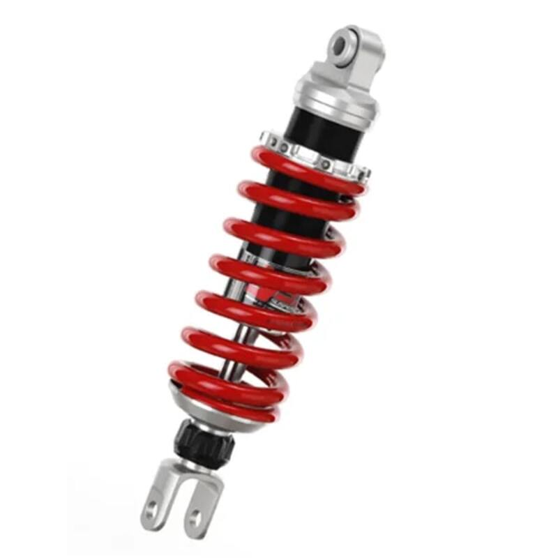 YSS Gas Top Line G-Top Stoßdämpfer hinten