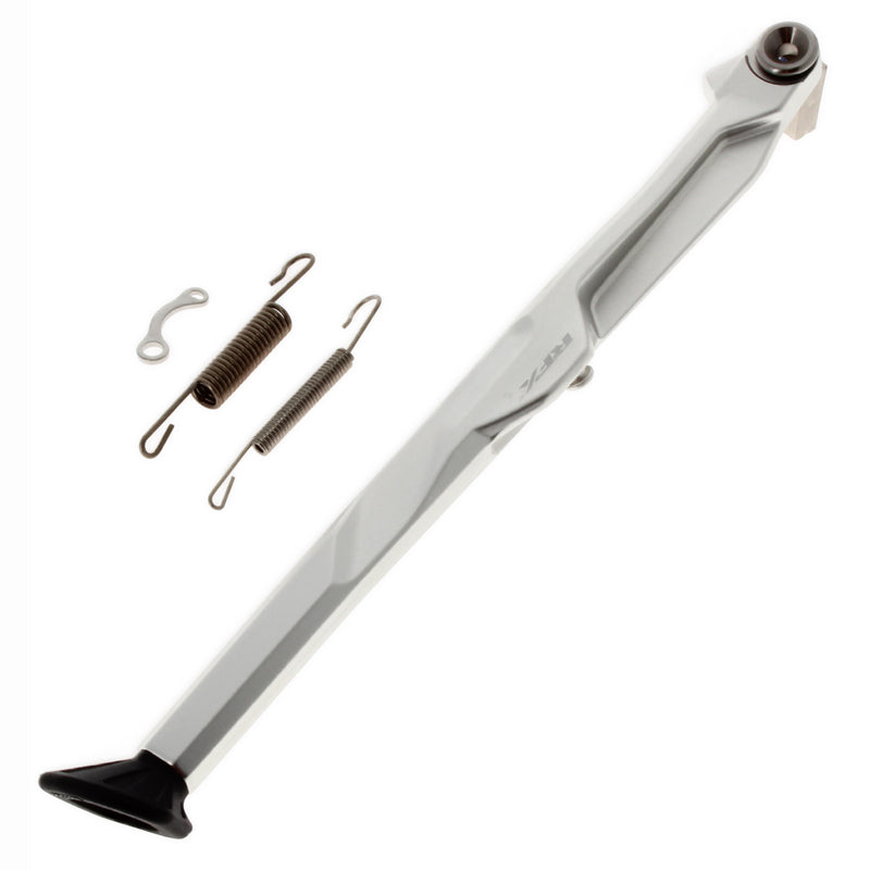 RFX Pro Series Seitenständer - silber
