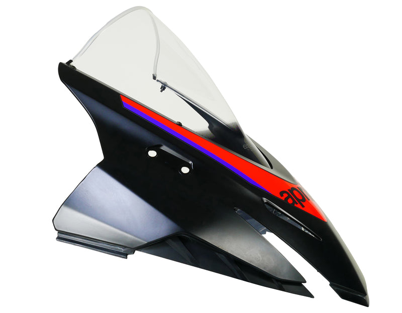 MRA Racingscheibe "R"