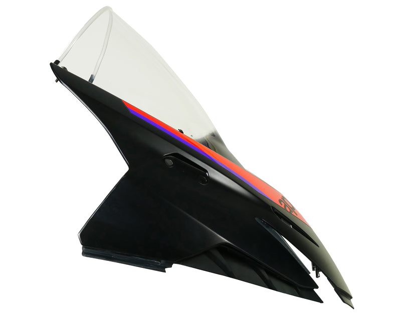 MRA Racingscheibe "R"