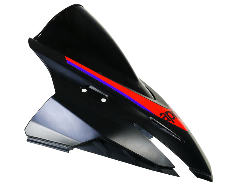 MRA Racingscheibe "R"