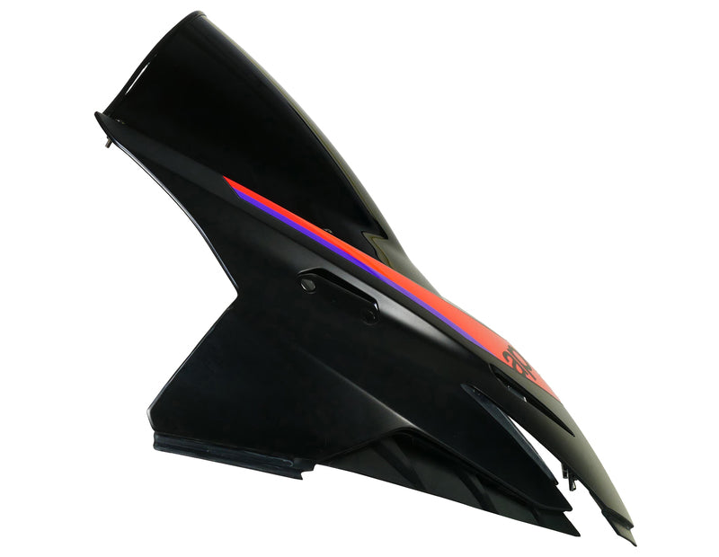 MRA Racingscheibe "R"