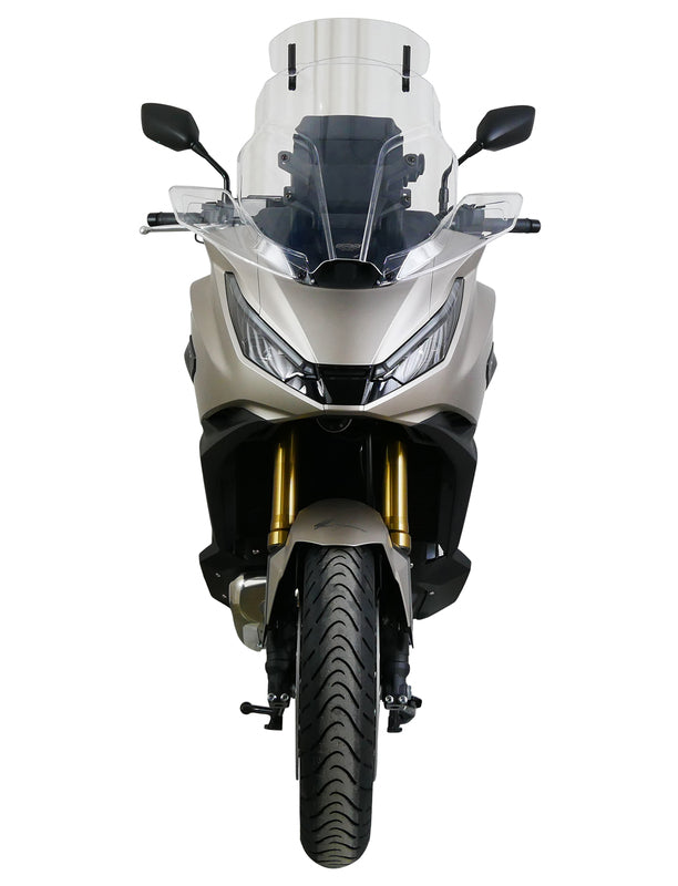MRA Vario Scheibe "VTM"