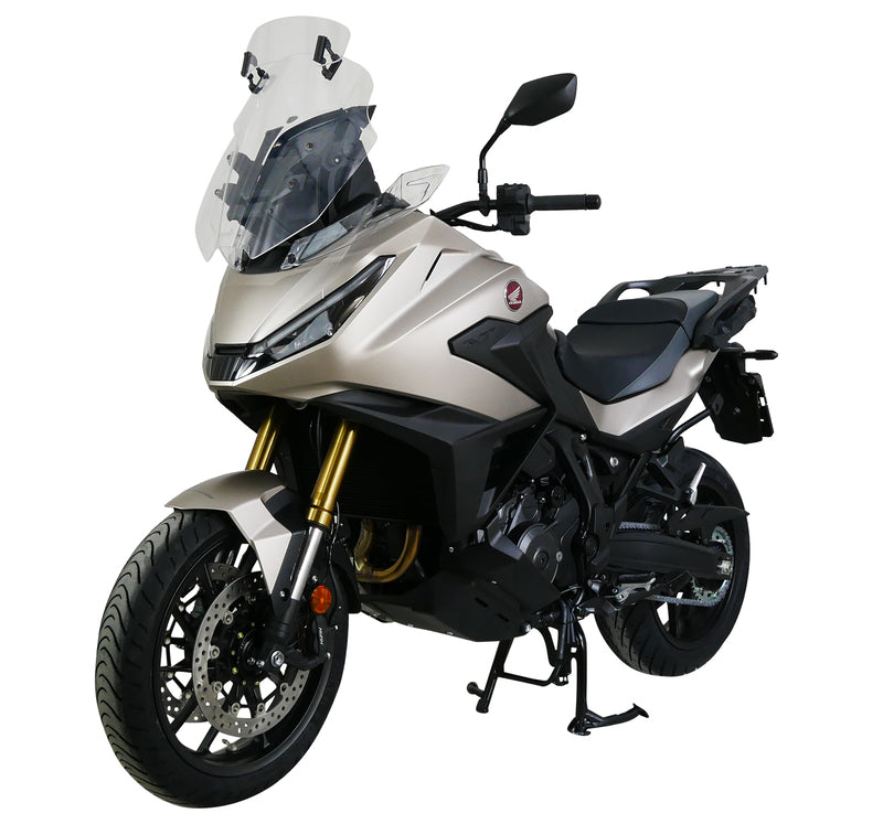 MRA Vario Scheibe "VTM"