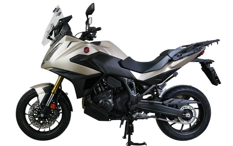MRA Vario Scheibe "VTM"