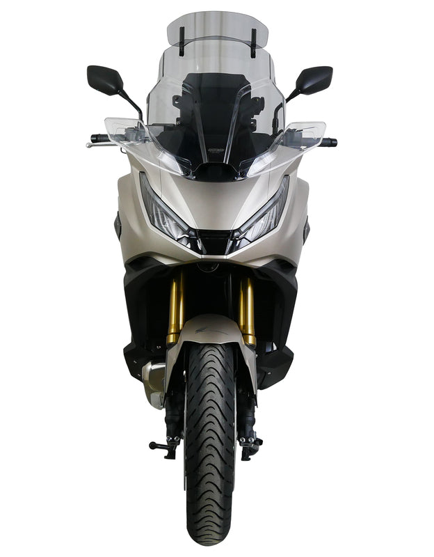MRA Vario Scheibe "VTM"