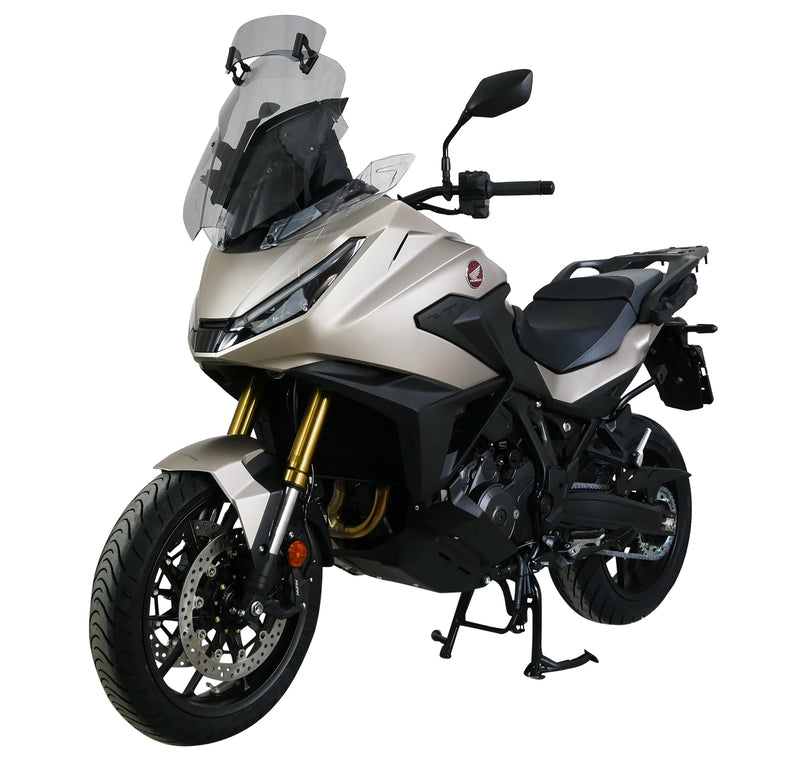 MRA Vario Scheibe "VTM"