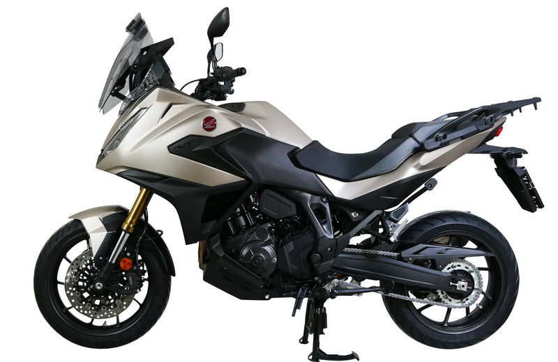 MRA Vario Scheibe "VTM"