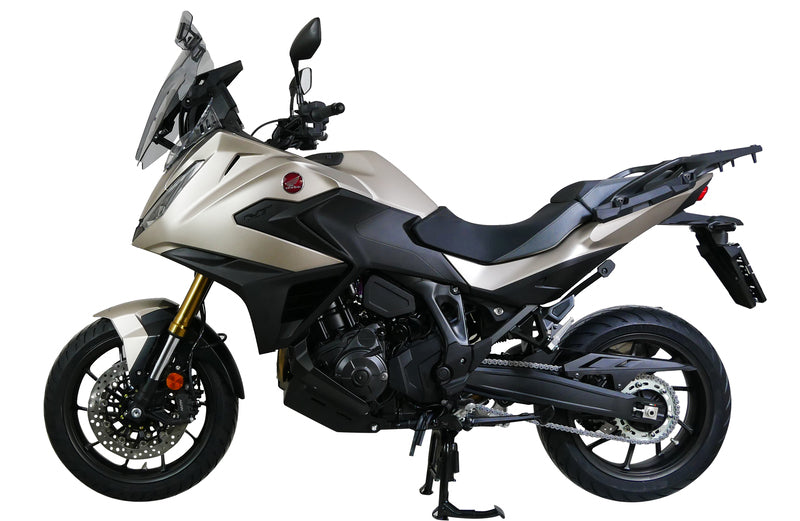 MRA Vario Scheibe "VTM"