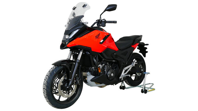 MRA Vario Scheibe "VTM"