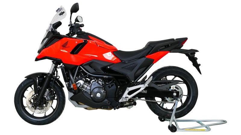 MRA Vario Scheibe "VTM"