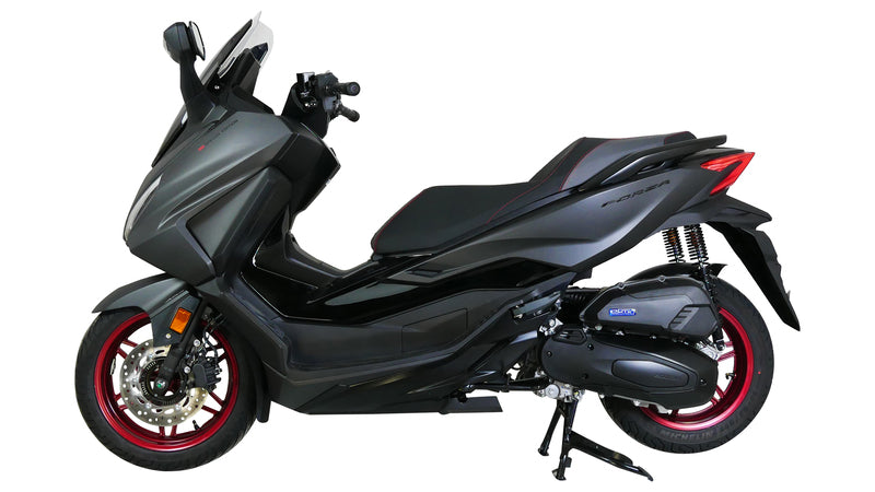 MRA Sportscheibe "SP"