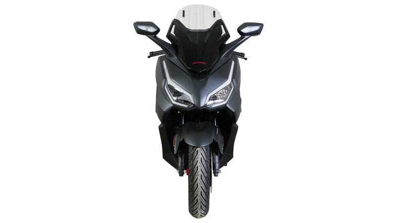 MRA Vario Scheibe "VTM"