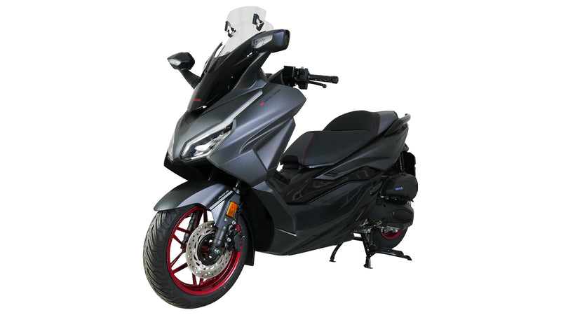 MRA Vario Scheibe "VTM"