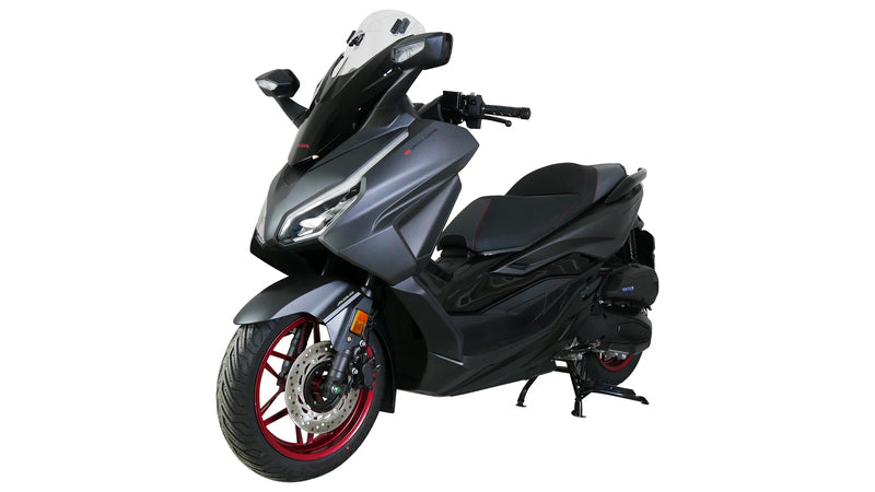 MRA Vario Scheibe "VTM"