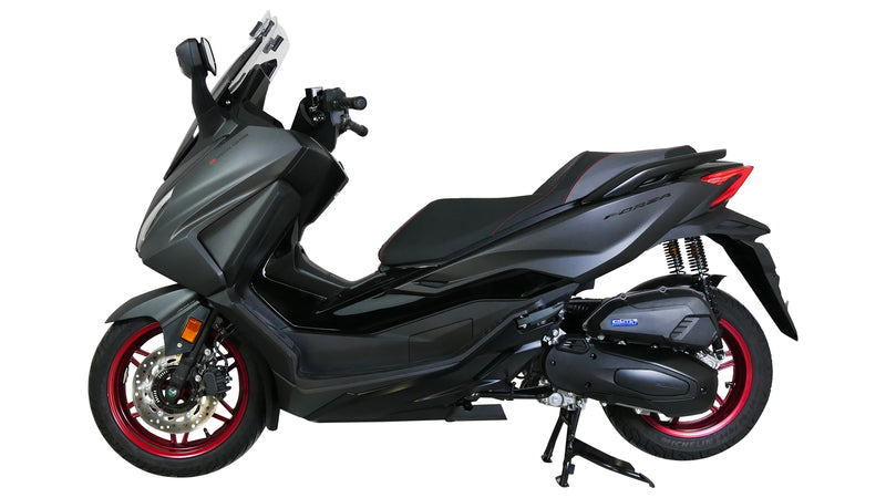 MRA Vario Scheibe "VTM"