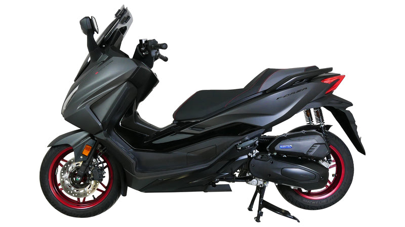 MRA Vario Scheibe "VTM"