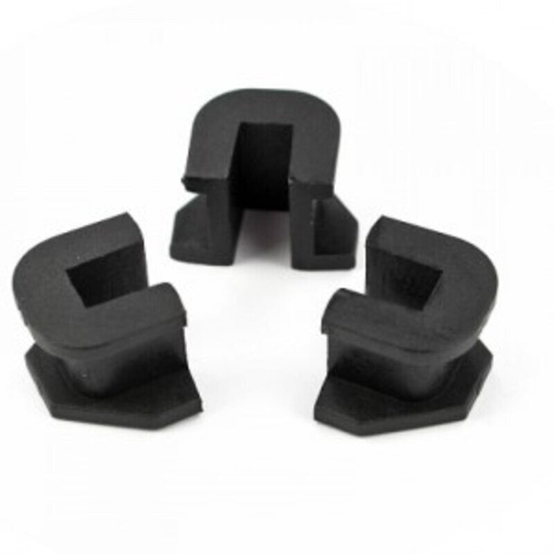 TOP PRFORMANCE Variator Gummis