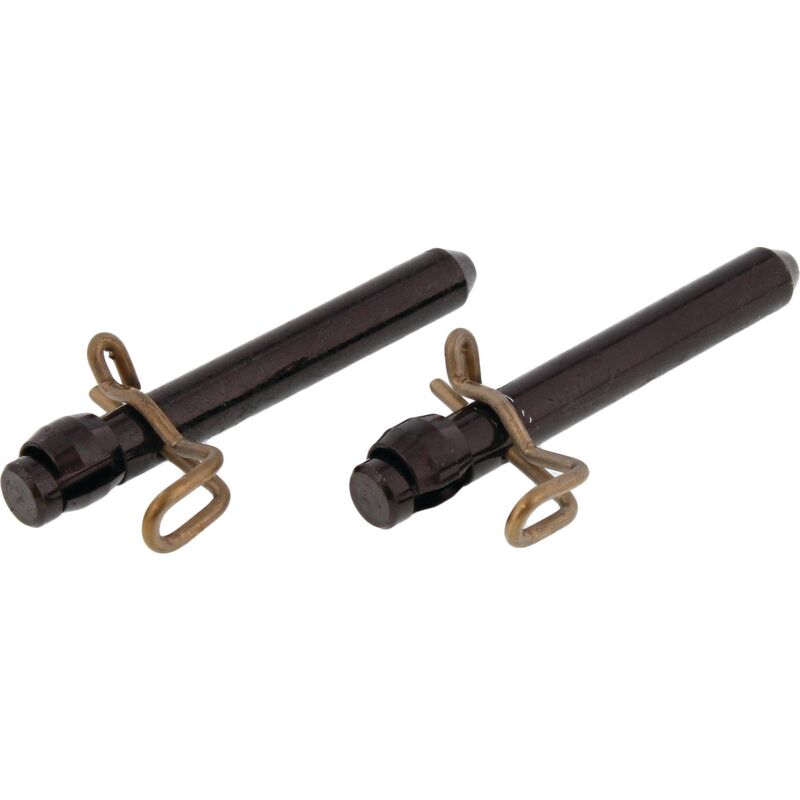 ALL BALLS Bremssattel Bolzen-Kit