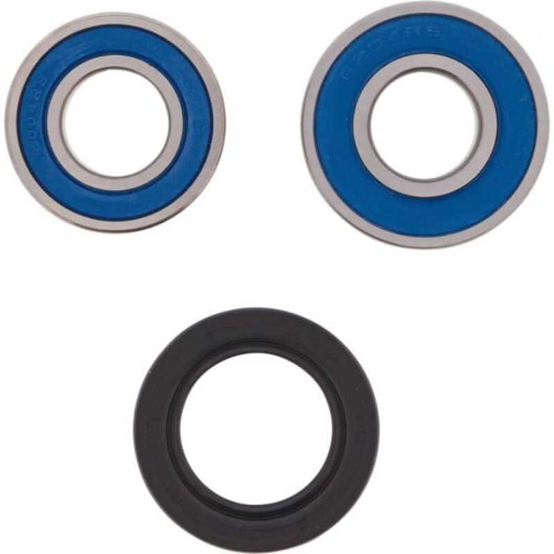 ALL BALLS Radlager-Kit