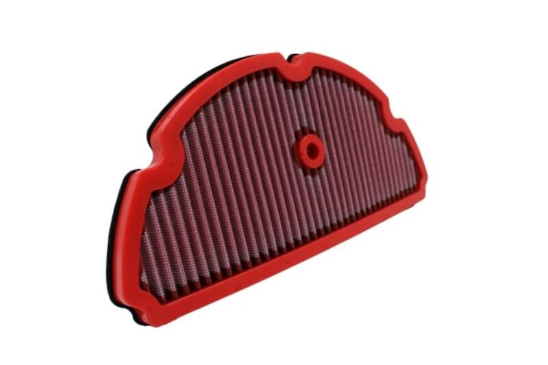 BMC Luftfilter