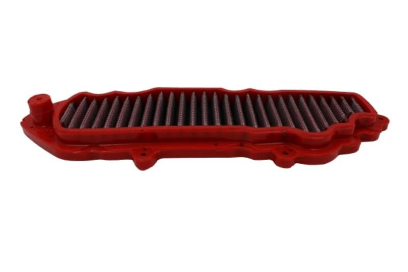 BMC Luftfilter