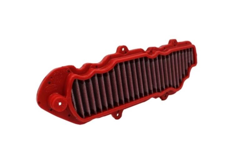 BMC Luftfilter