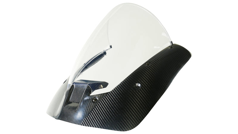 MRA Racingscheibe "R"