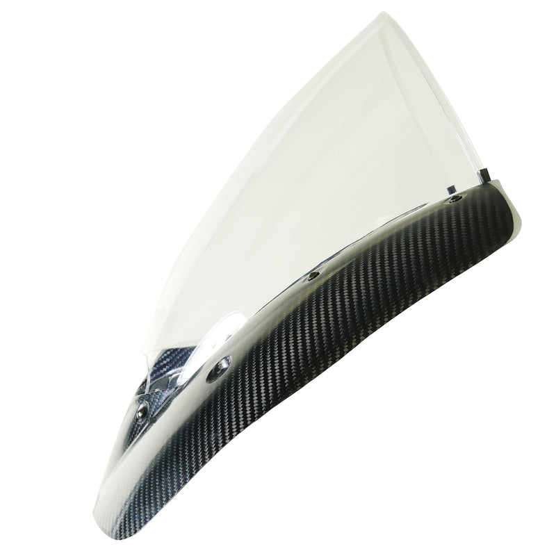 MRA Racingscheibe "R"