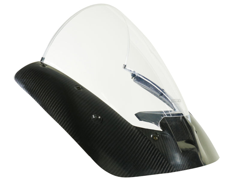 MRA Racingscheibe "R"