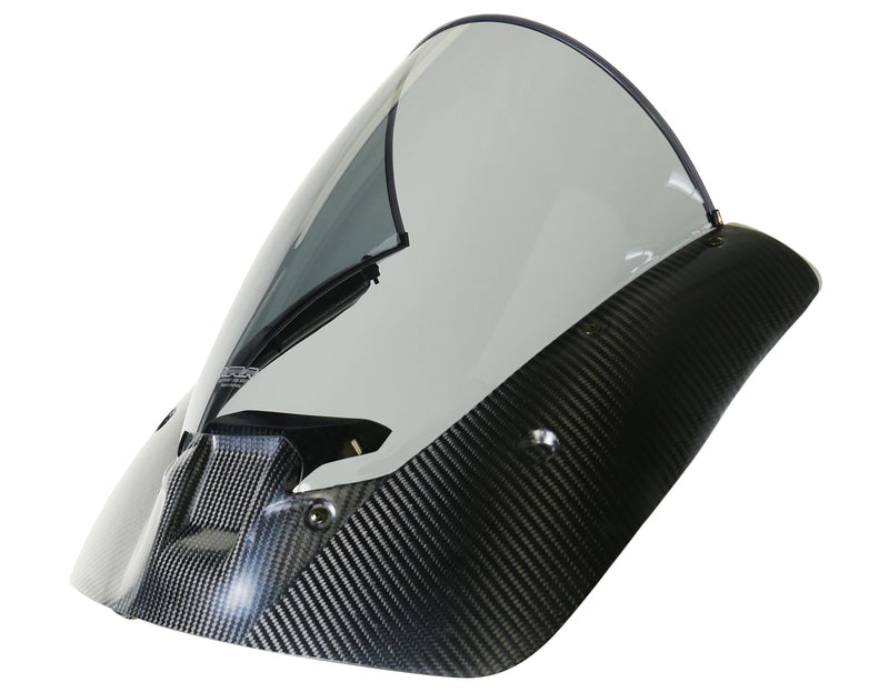 MRA Racingscheibe "R"