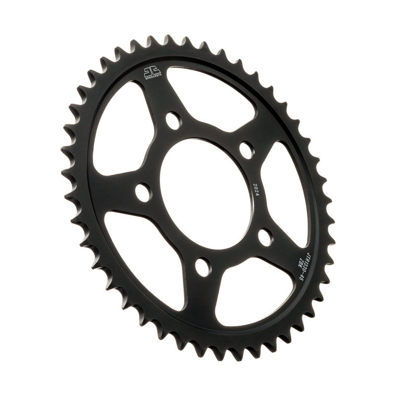 JT SPROCKETS Standard Stahlritzel hinten 1330 - 520