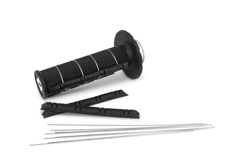 ODI Mud Knuckle Kit – Griffaufsatz