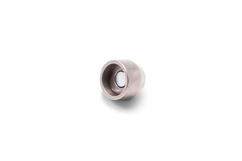 MOTION PRO PBR Hollow Nose Rivet Tip
