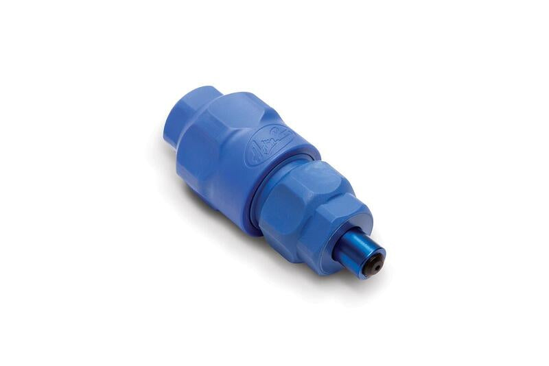MOTION PRO Cable Luber V3