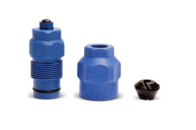 MOTION PRO Cable Luber V3