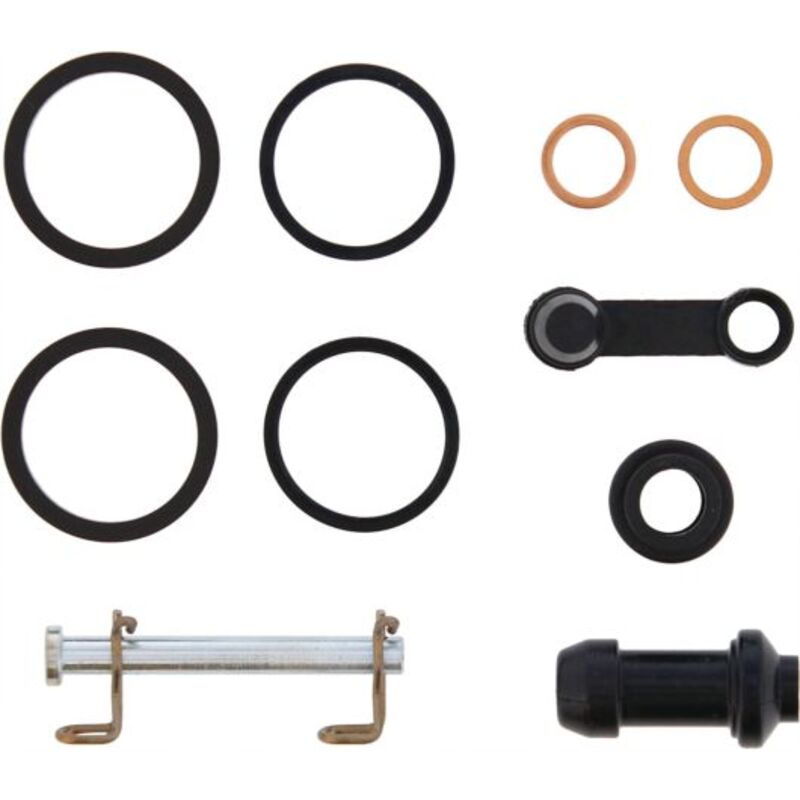 ALL BALLS Bremssattel-Reparatursatz