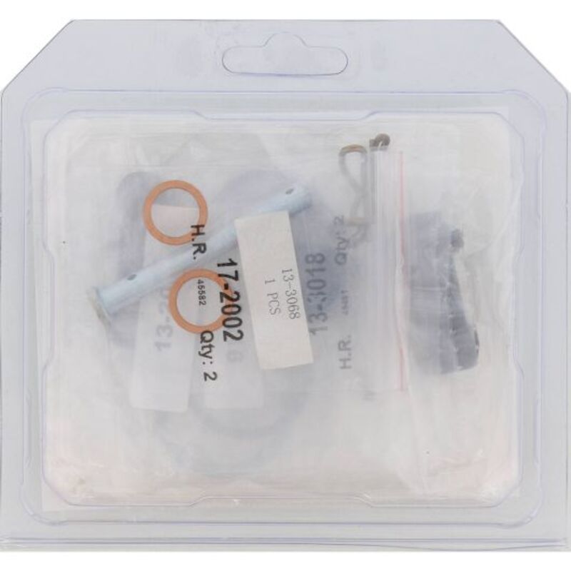 ALL BALLS Bremssattel-Reparatursatz