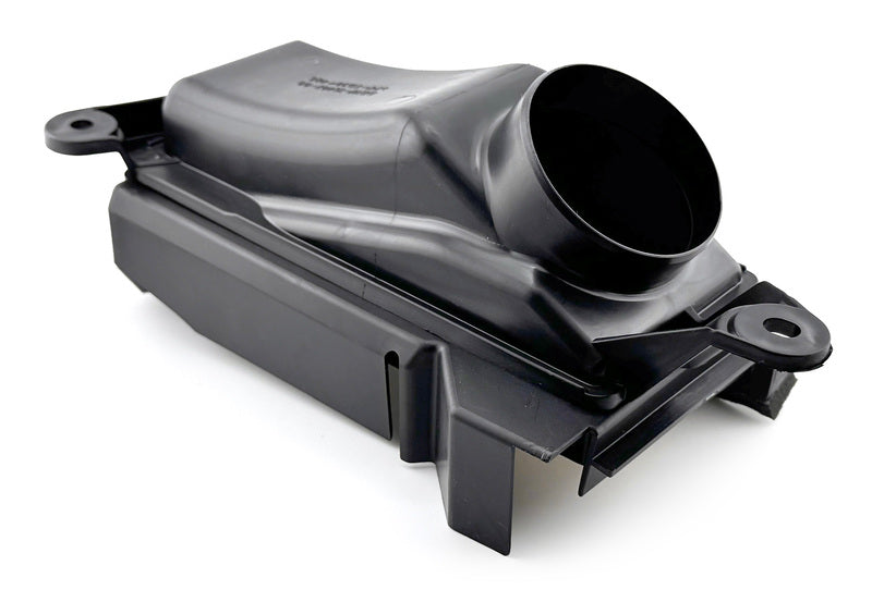 TECNIUM Luftfilter - MT201-YA075