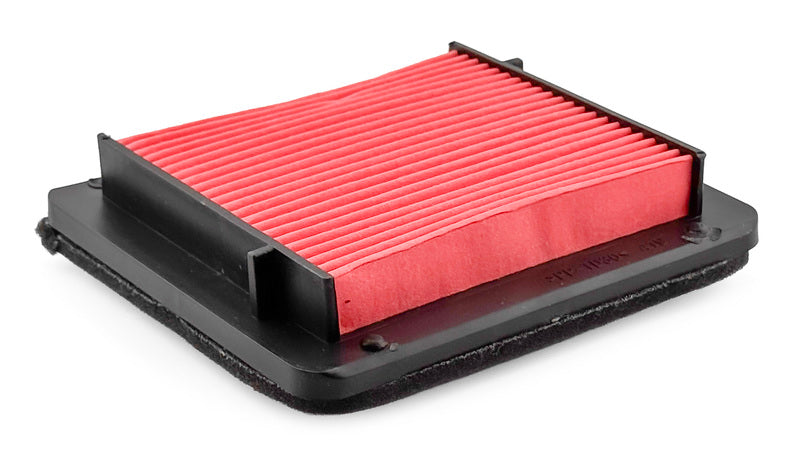 TECNIUM Luftfilter - MT201-OT498