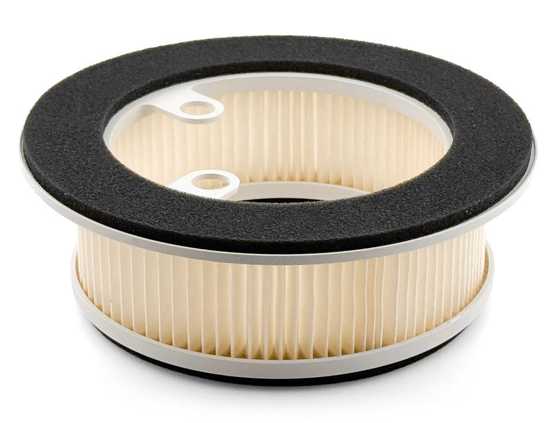 TECNIUM Luftfilter - MT201-YA022