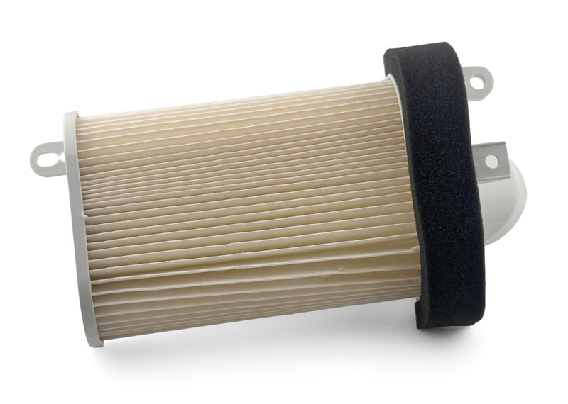 TECNIUM Luftfilter - MT201-OT020