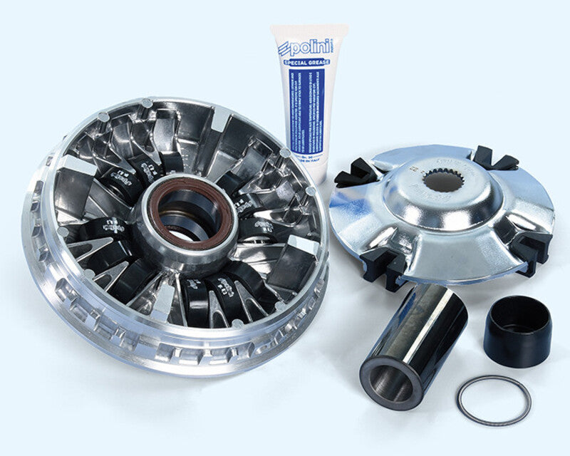 POLINI Variator