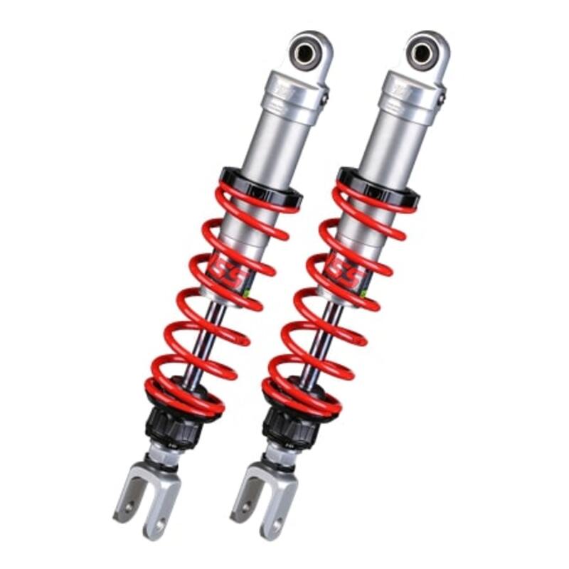 YSS Gas Top Line G-Top Stoßdämpfer hinten