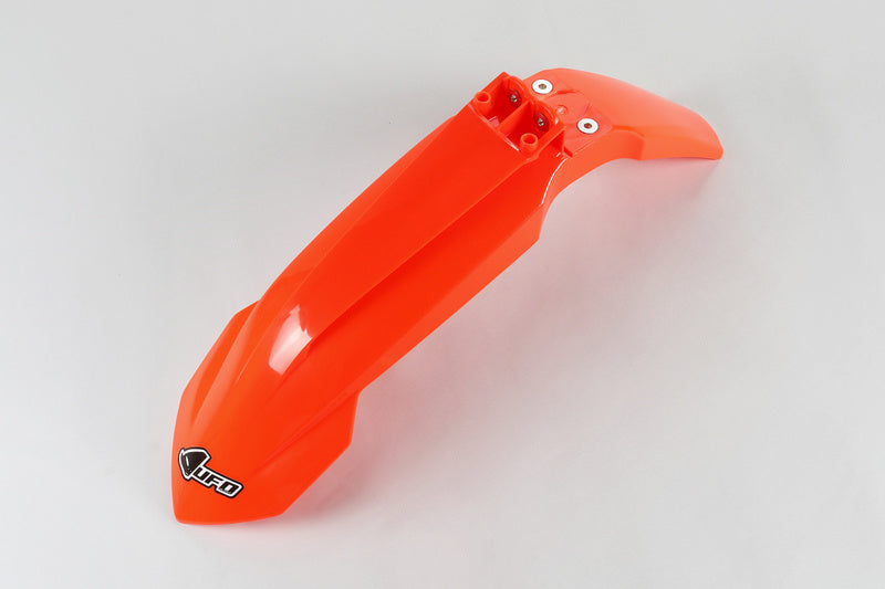 UFO Kotflügel vorne