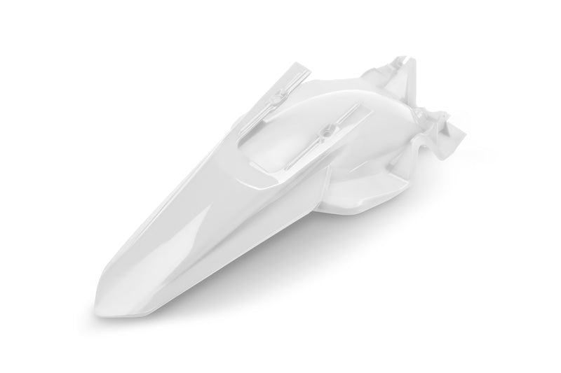 UFO Kotflügel hinten