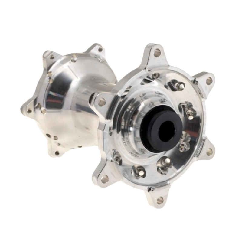 HAAN WHEELS Nabe Vorderrad