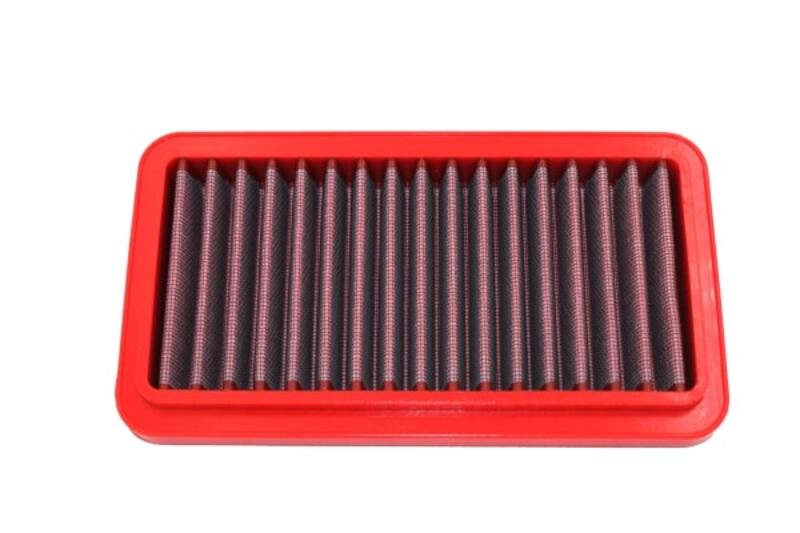 BMC Luftfilter RACE