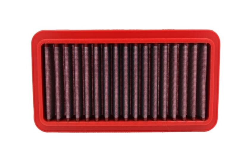 BMC Luftfilter RACE