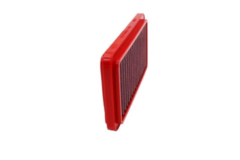 BMC Luftfilter RACE